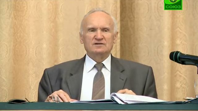 Истинность христианства. Часть 2. смотреть онлайн