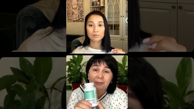 Питание в священный месяц Рамадан смотреть онлайн