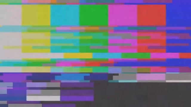 Genial Daneben! Best of MEGA-MIX смотреть онлайн