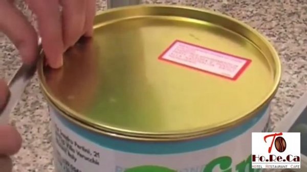 Ручной миксер FIMAR MX/40