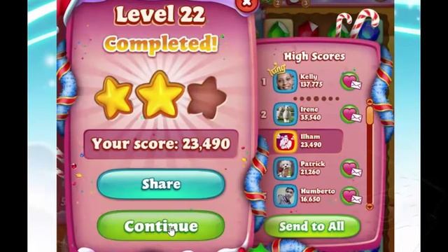 Diamond Digger Saga Level 20,21,22,23,24,25 смотреть онлайн