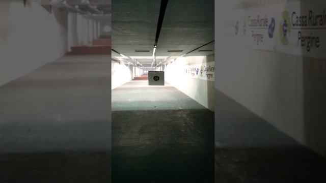 Aldo, Colt Python 357 magnum смотреть онлайн