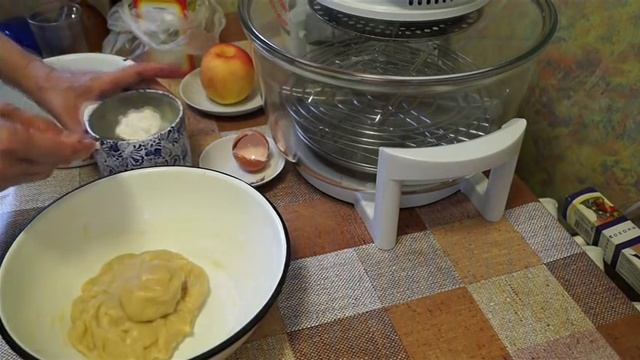 Учебник по Креативному Мастерству