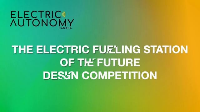 Why EV Charging Stations Suck (And How to Fix It) смотреть онлайн