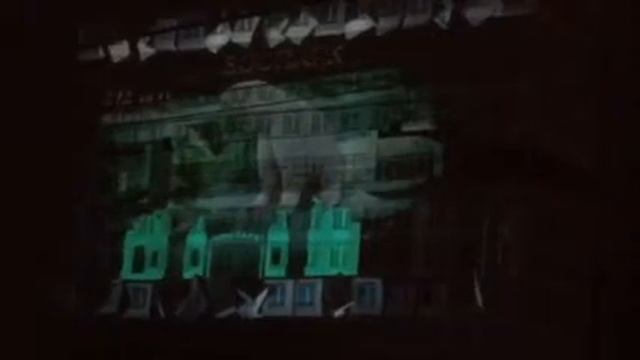 Калининград день города 2017 смотреть онлайн