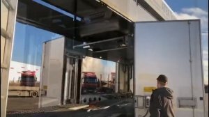 Доставка автомобилей из Владивостока и Хабаровска в Москву или Санкт-Петербург.