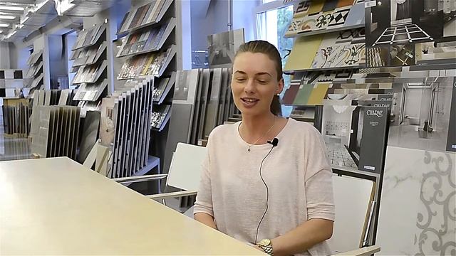 Как выбрать пластиковые окна смотреть онлайн