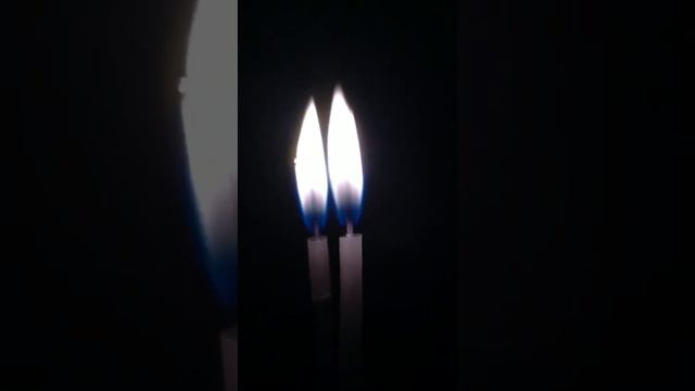 Аудиокнига. Ч.3 Гл.6 Что такое Ишвасар? (Сергей Азарин "Хавард. История биржевого игрока") смотреть онлайн