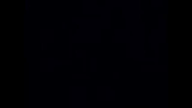 Дерек Принс  - Освобождение от проклятия - 2 части  вместе .