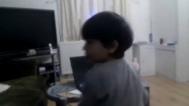 Kung fu live ps3 3years old gameplay смотреть онлайн