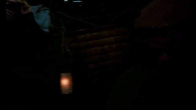 DANTON (Jean Prodromidès - 1983) : "Danton Revient" смотреть онлайн