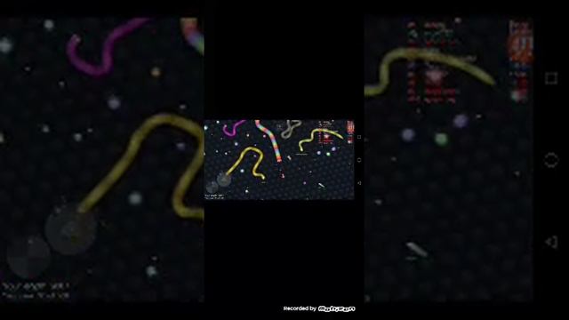 История о том почему я не выходила в ютуб 😱 смотреть онлайн