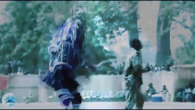 Дискотека 60-х годов