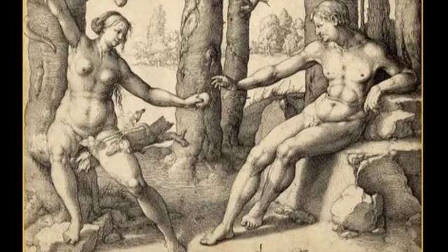 Van Leyden, Lucas (1494-1533)Leiden(Holanda)Música:Conciertos: para 2 violines/para cuerda (Vivaldi смотреть онлайн