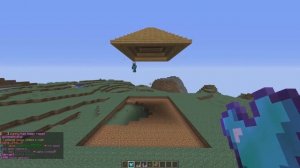 ОЙ МАМА ПРИШЛА, но школьнику вернули дом