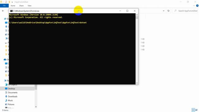 Dotnet Ef Database Update|dotnet Ef Migrations Add Initialdb | Add Migrations -context Dbcontext