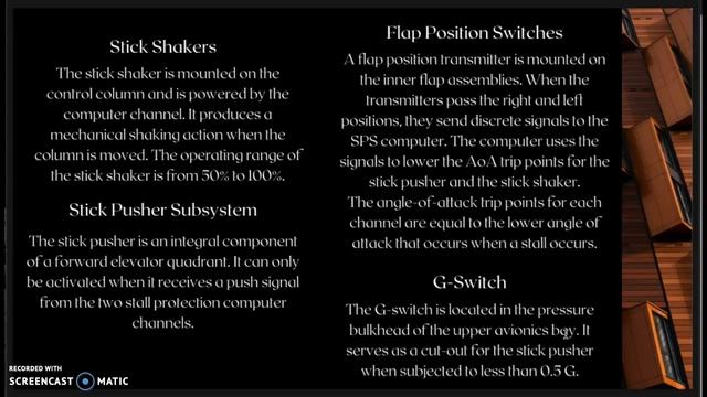 SPS Challenger 605 смотреть онлайн