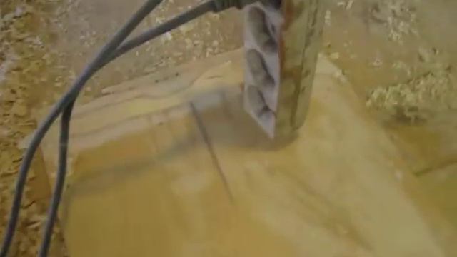 Ус,что это такое? смотреть онлайн