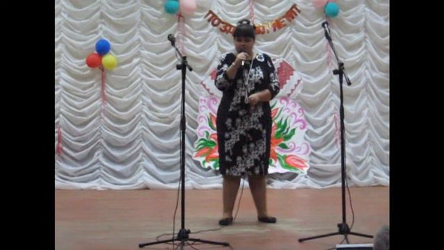 красивые песни песни про село песни в исполнении детей видео смотреть онлайн