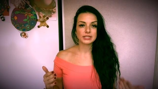 Расставание. Как пройти этот этап достойно. смотреть онлайн