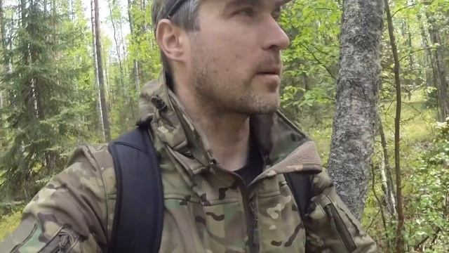 ПОТЕРЯЛ СОБАКУ В ТАЙГЕ. НАЙДУ ИЛИ НЕТ? Добрые походы 2021 смотреть онлайн