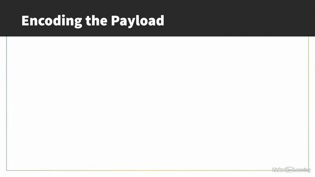 010-Understanding encoders within Metasploit смотреть онлайн