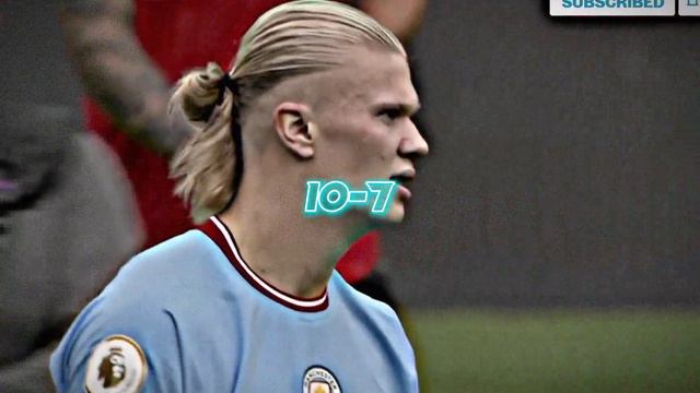 Man City 🆚️ Liverpool🔥🤯 (M Salah, Haaland, Nunez, Van Dijk, Alison) смотреть онлайн