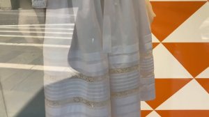 обзор трендов и как жто носить? сто модно: Яна Скворцова