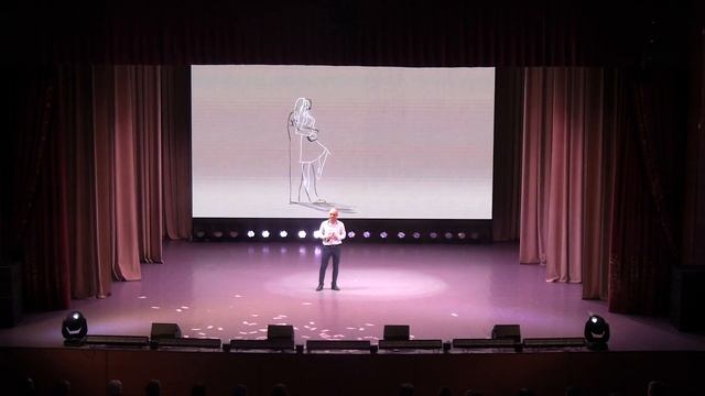 XXII Районный фестиваль народного творчества «Калейдоскоп национальных культур» АО "Аммоний" смотреть онлайн