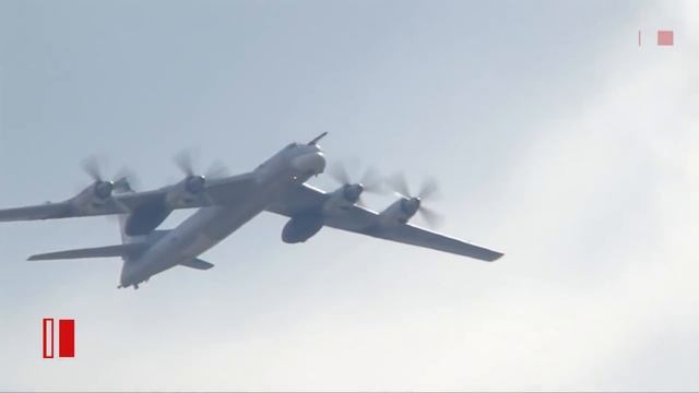 F-14 Tomcat: An Endangered Species смотреть онлайн