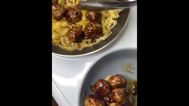 Фильмы и Сериалы