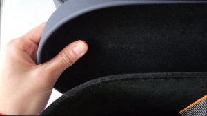 Как отличить ОРИГИНАЛЬНЫЙ стайлер DYSON от ПОДДЕЛКИ?