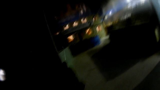 CS:Ball Чехов. Отметили ДР сокомандника в клубе. смотреть онлайн