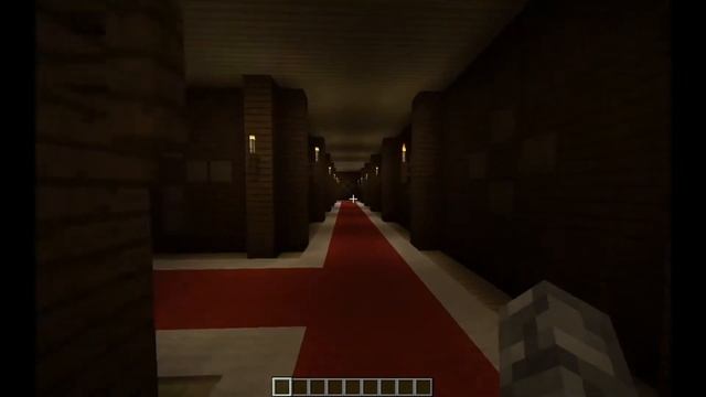 СИД НА ЛЕСНОЙ ОСОБНЯК НА СПАВНЕ! 1.12.2! COBBLESTONE MINECRAFT МАЙНКРАФТ! смотреть онлайн