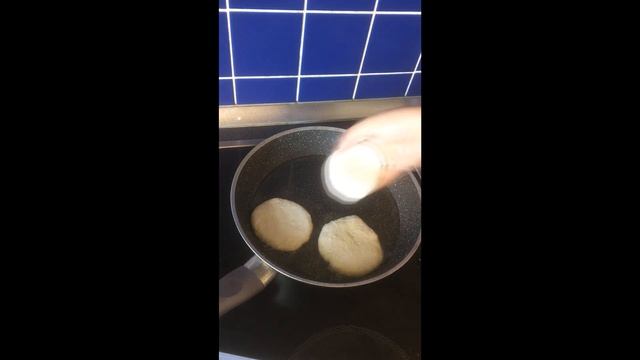 Легкие рецепты сырников