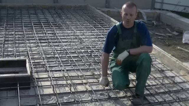 550 м арматуры+болгарка+2 крючка + 5 кг вязальной проволоки+4 часа= 28 кв. м ДВОЙНОЙ сетки смотреть онлайн