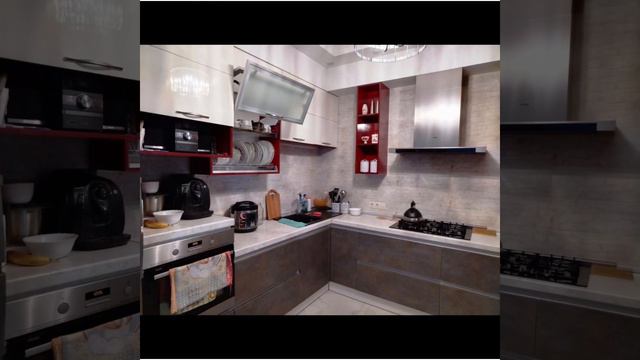 Роскошный таунхаус в Дубне смотреть онлайн