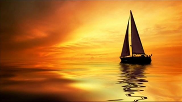 Коллекторы Я ИШАК,но у меня нет долгов! смотреть онлайн