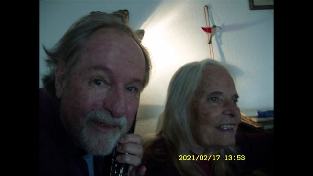 J. S. Bach : Adagio (G. Setaccioli) for clarinet and piano смотреть онлайн