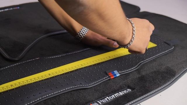 Знакомство с предпринимателем. Выпуск 1 - Илья Понизовский. смотреть онлайн