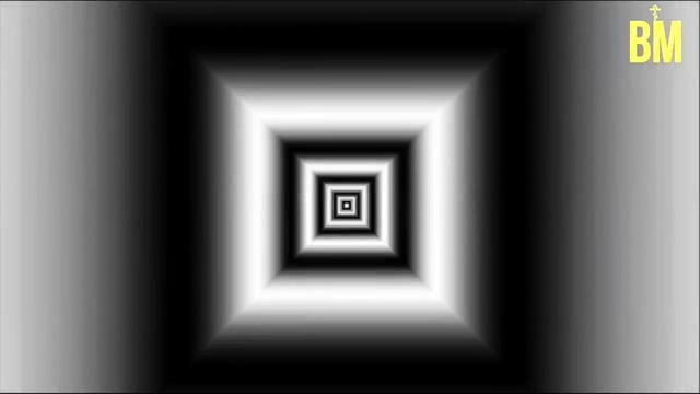 ЗРЕНИЕ УЛУЧШАЕТСЯ СРАЗУ ПОСЛЕ ПРОСМОТРА! Убедитесь в этом в конце ролика!