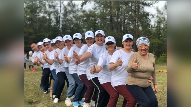 Булгунняхтаах кытыла смотреть онлайн