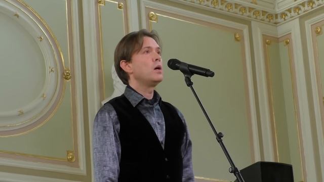 Олег Погудин, Никогда не забывай меня смотреть онлайн