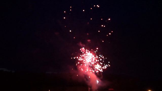 Грумант01062013 смотреть онлайн
