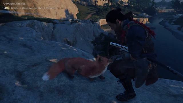 Жизнь прожита не зря смотреть онлайн