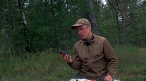 Лучшие системы слежения за охотничьими собаками