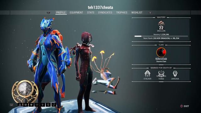Bye Kavat смотреть онлайн