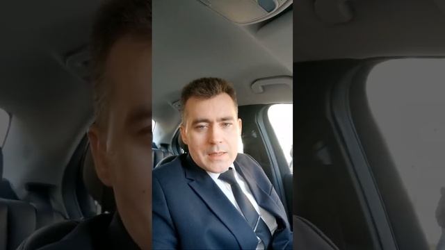 Бездельничаю. Рассказываю про опыт использования трехканального регистратора Azdome M550 смотреть онлайн