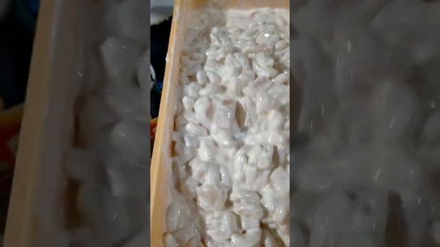 Macaroni Salad Para sa Panlasang Pinoy смотреть онлайн