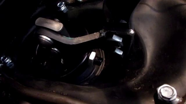 Project 5.0 V8 Monster Miata - 13 - I fail to deliver - car not yet ready... смотреть онлайн